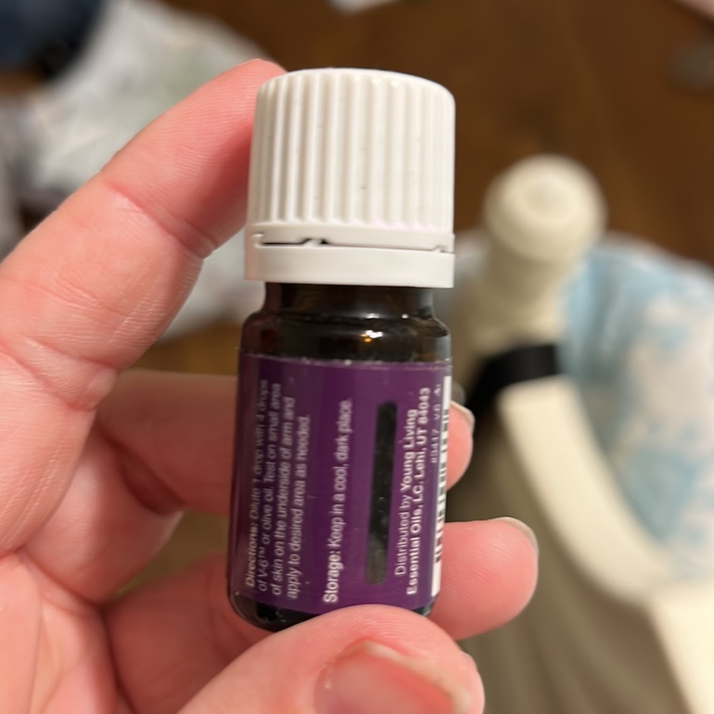 Never used - Picture 2 of 3